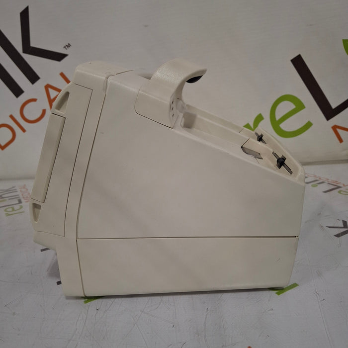 Physio-Control LifePak 20e Defibrillator