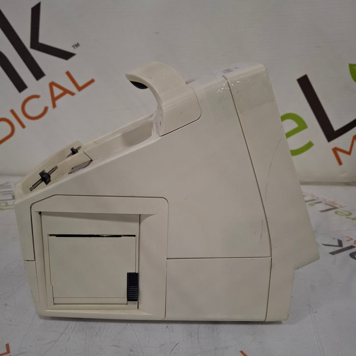 Physio-Control LifePak 20e Defibrillator