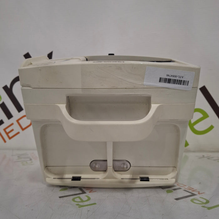 Physio-Control LifePak 20e Defibrillator