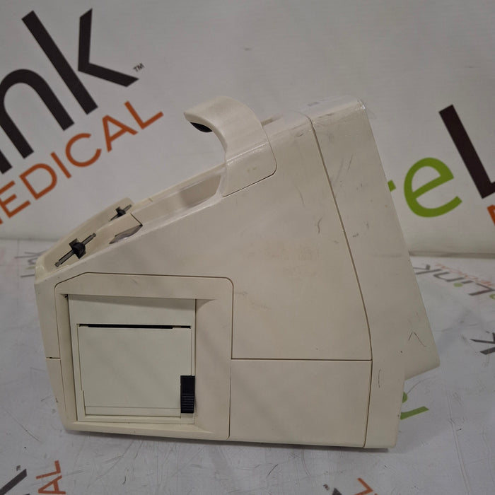 Physio-Control LifePak 20 Defib