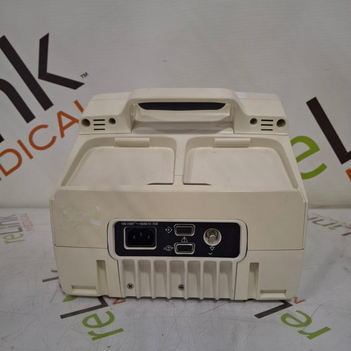 Physio-Control LifePak 20 Defib