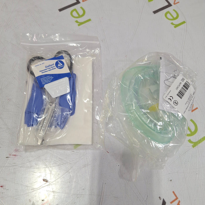 Philips Heartstart FRx AED