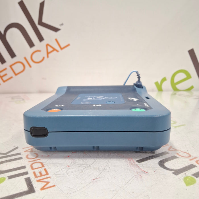Philips Heartstart FRx AED