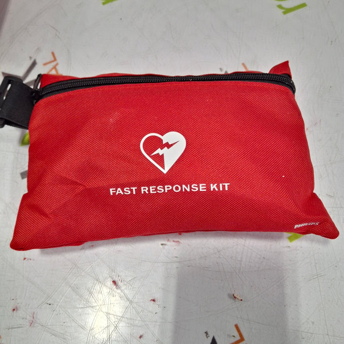 Philips Heartstart FRx AED
