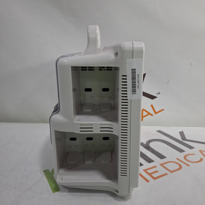 Mindray Passport 12M Patient Monitor