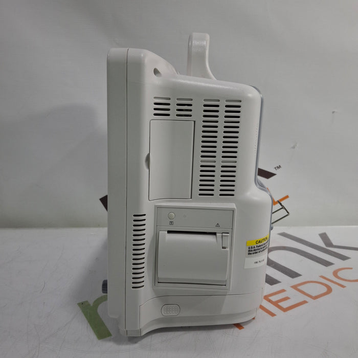 Mindray Passport 12M Patient Monitor