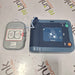 Philips Philips Heartstart FRx AED Defibrillators reLink Medical