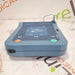 Philips Philips Heartstart FRx AED Defibrillators reLink Medical