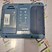 Philips Philips Heartstart FRx AED Defibrillators reLink Medical