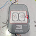 Philips Philips Heartstart FRx AED Defibrillators reLink Medical