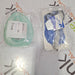 Philips Philips Heartstart FRx AED Defibrillators reLink Medical