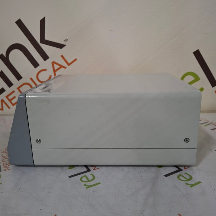 Erbe ICC 200 Electrosurgical Unit