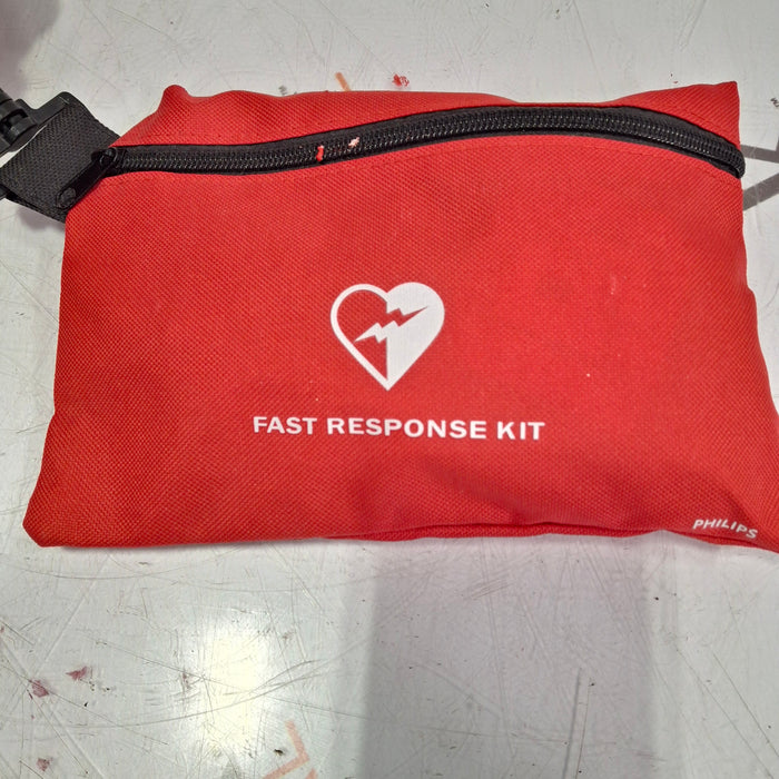 Philips Heartstart FRx AED