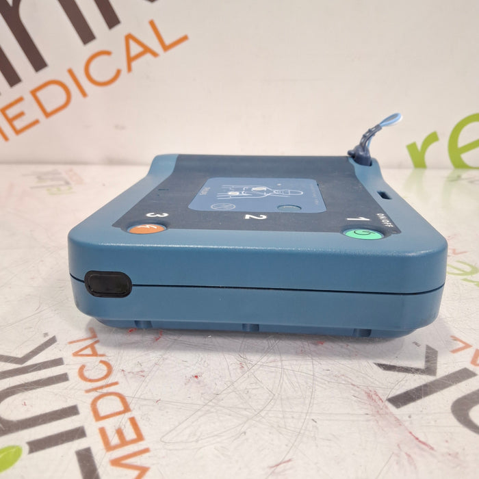 Philips Heartstart FRx AED