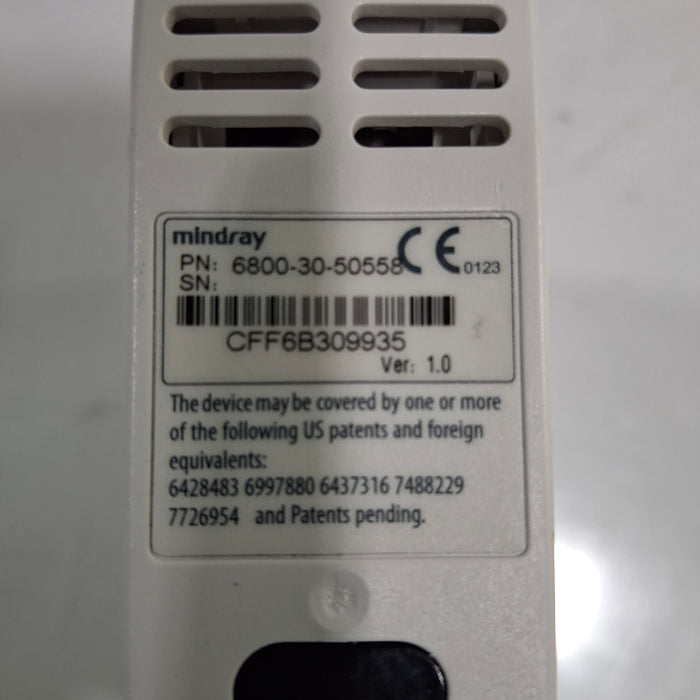 Mindray Microstream CO2 Module (6800-30-50558)