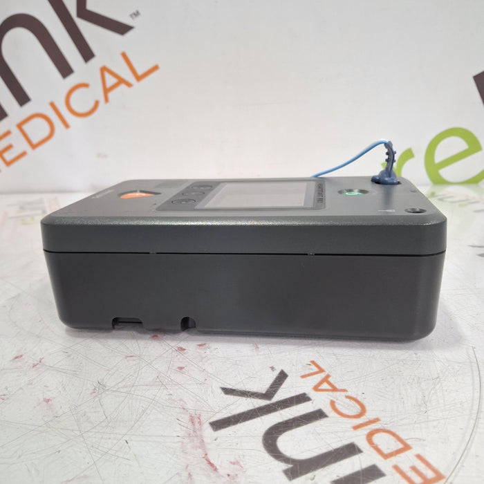 Philips HeartStart FR3 AED