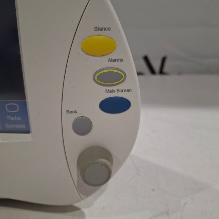 Philips IntelliVue MP50 - Neonatal Patient Monitor