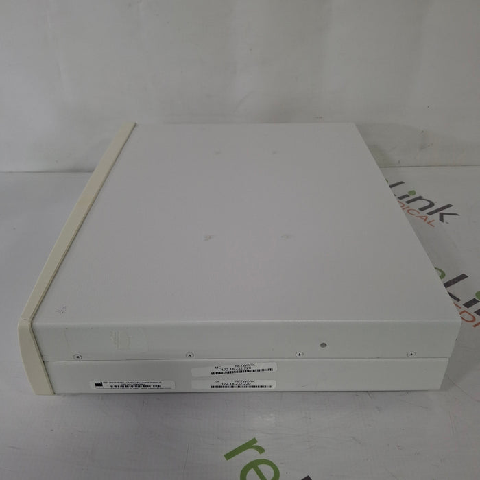 GE Healthcare MP100 CIC Carescape Central Station V1