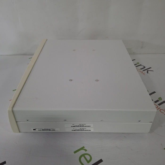 GE Healthcare MP100 CIC Carescape Central Station V1