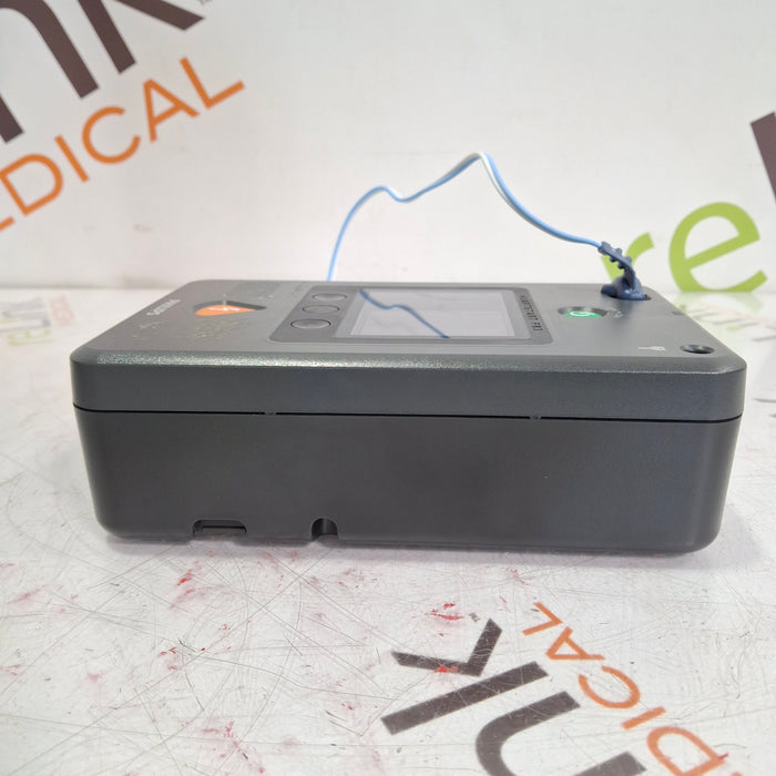 Philips HeartStart FR3 AED