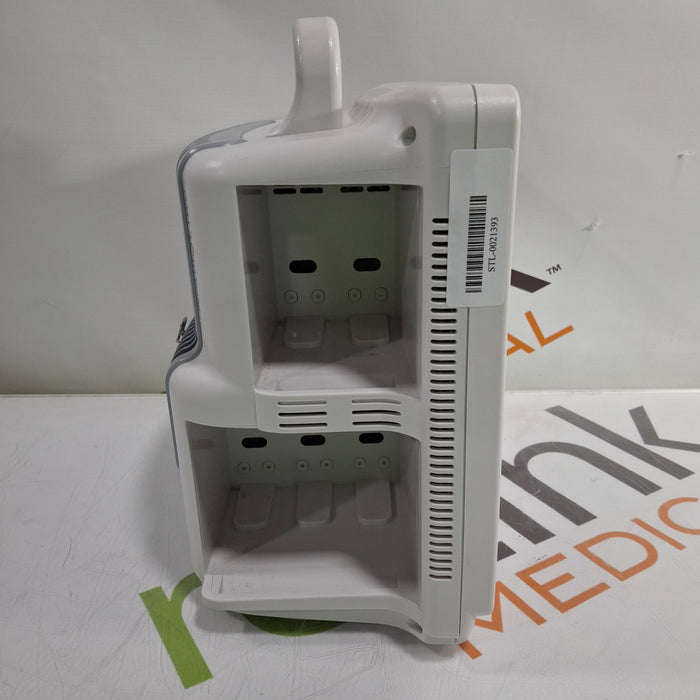 Mindray Passport 12M Patient Monitor