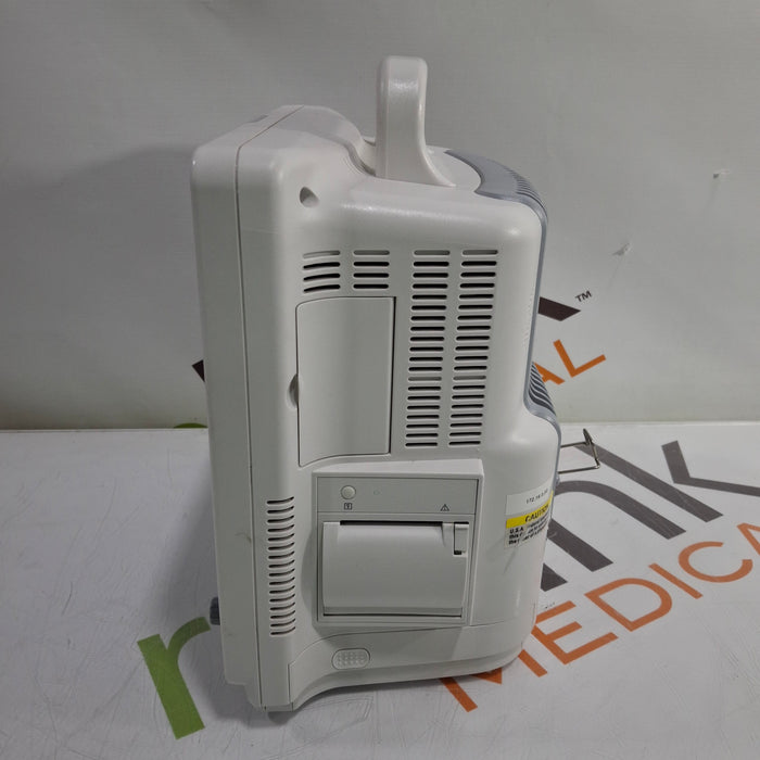 Mindray Passport 12M Patient Monitor