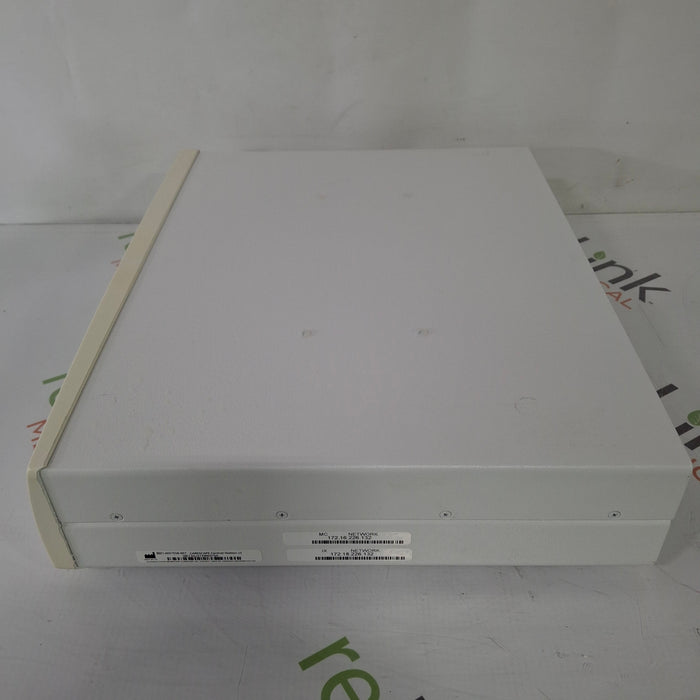 GE Healthcare MP100 CIC Carescape Central Station V1