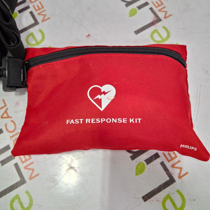Philips Heartstart FRx AED