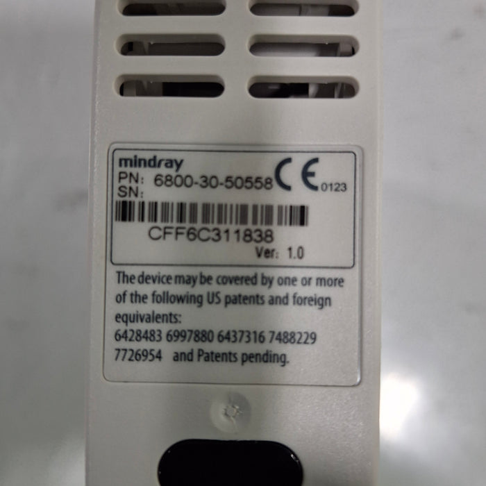 Mindray Microstream CO2 Module (6800-30-50558)