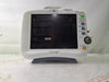 GE Healthcare GE Healthcare Dash 3000 - GE/Nellcor SpO2 Patient Monitor Patient Monitors reLink Medical