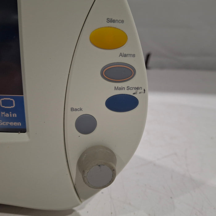 Philips IntelliVue MP50 - Neonatal Patient Monitor