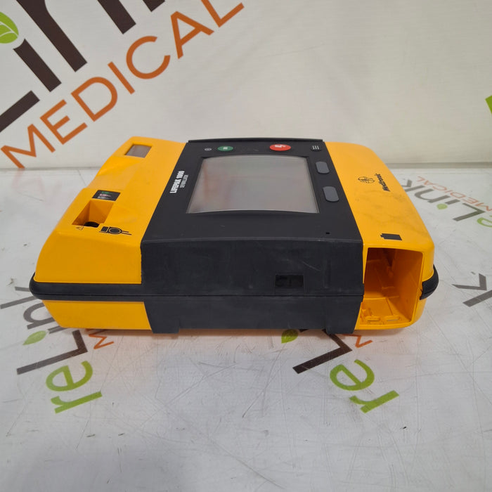 Physio-Control LifePak 1000 AED