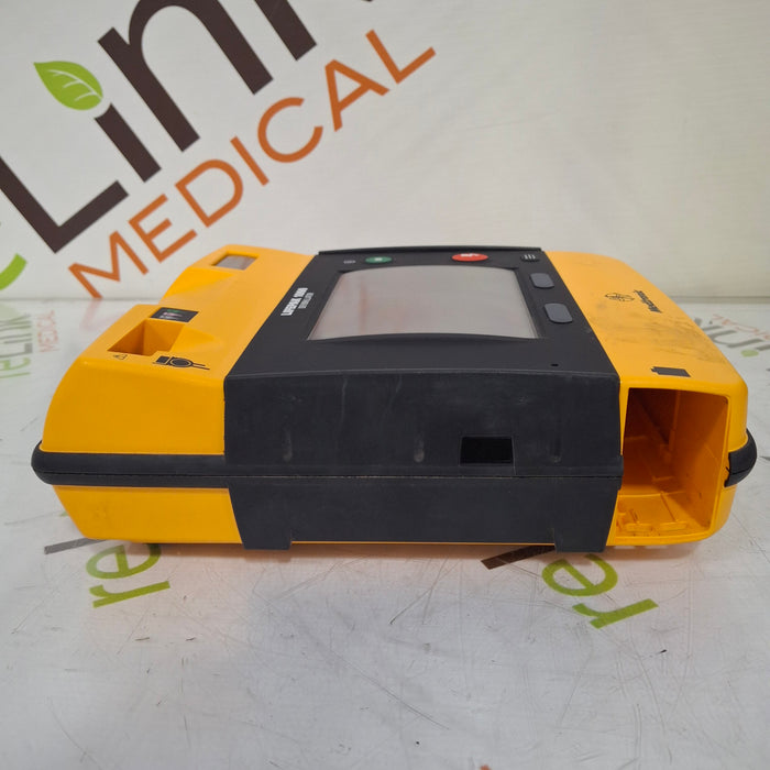 Physio-Control LifePak 1000 AED