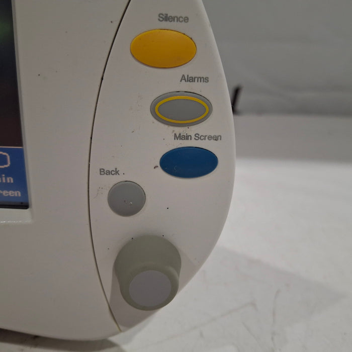 Philips IntelliVue MP50 - Neonatal Patient Monitor