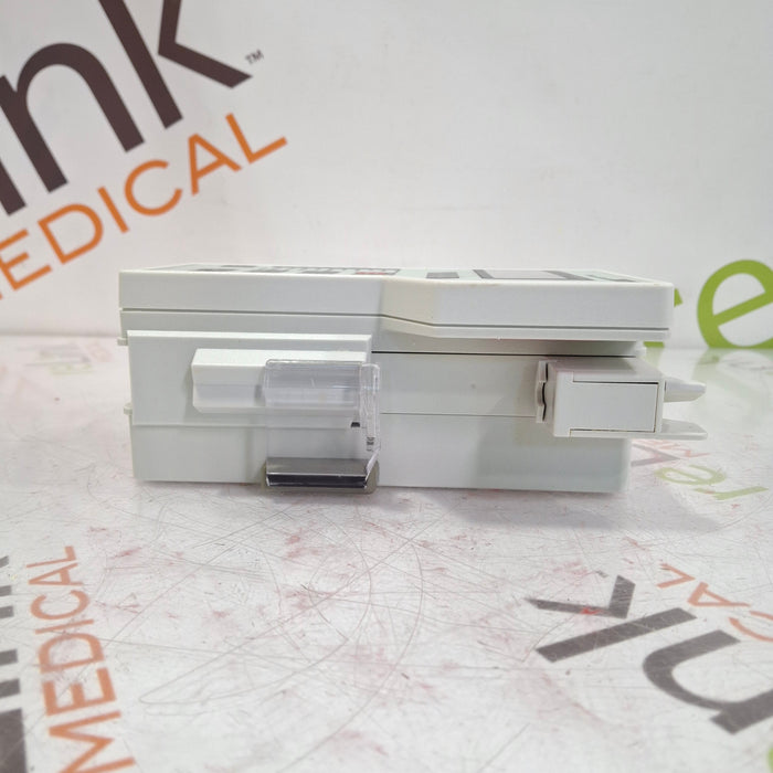 Smiths Medical Medfusion 2001 Syringe Infusion Pump