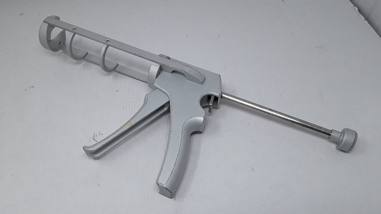 Biomet, Inc. 419300 Cement Gun