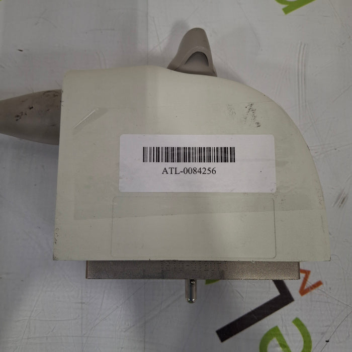 Siemens VF12-4 Linear Array Transducer