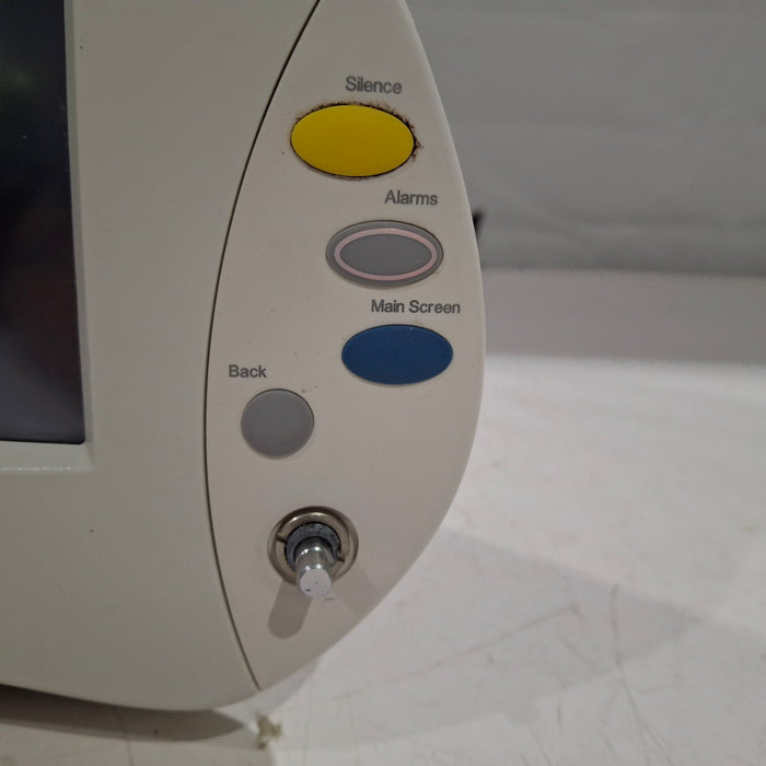 Philips IntelliVue MP50 - Neonatal Patient Monitor