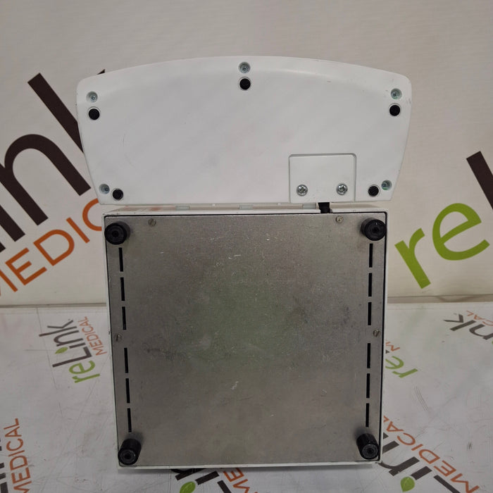 Sartorius Corporation Sartorius Corporation CCE10000S Mass Comparator Scale Research Lab reLink Medical