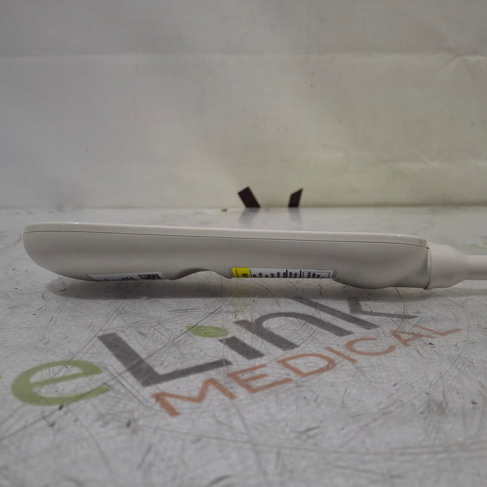 Curbell Medical Products Inc Gen4 Patient Pillow Speaker Remote Control