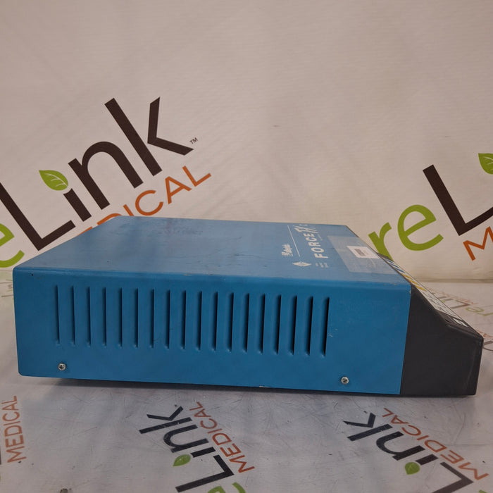 Covidien Valleylab Force FX-C Electrosurgical Generator