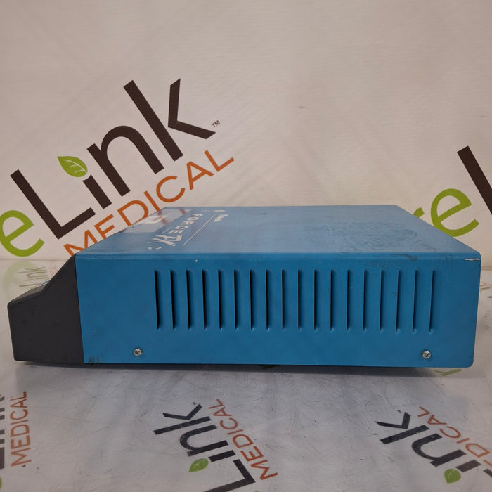 Covidien Valleylab Force FX-C Electrosurgical Generator