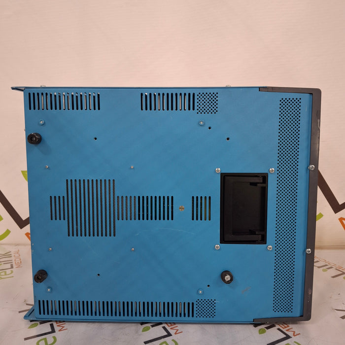 Covidien Valleylab Force FX-C Electrosurgical Generator