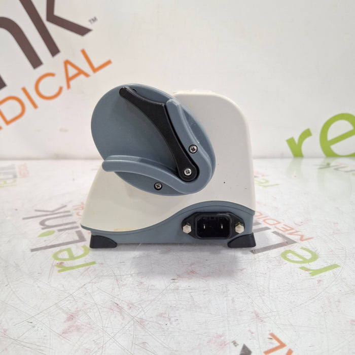 Smiths Medical Medfusion 3500 Syringe Infusion Pump