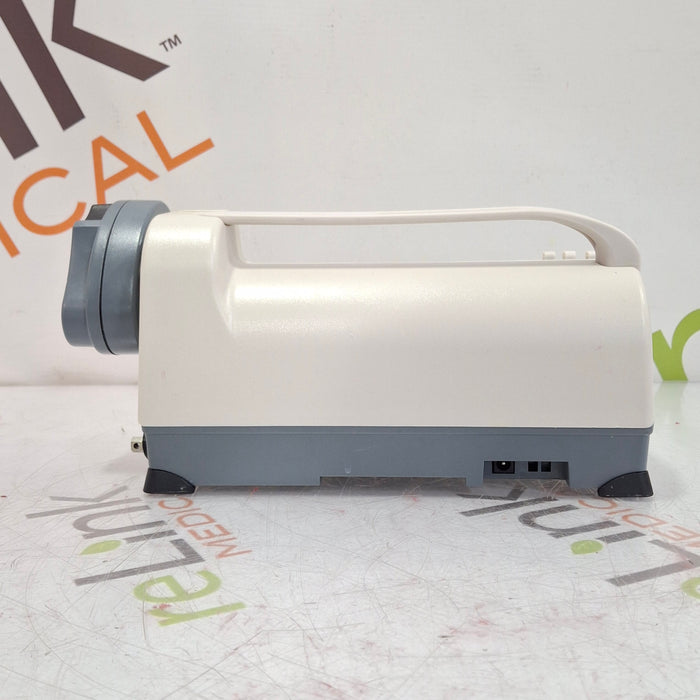 Smiths Medical Medfusion 3500 Syringe Infusion Pump