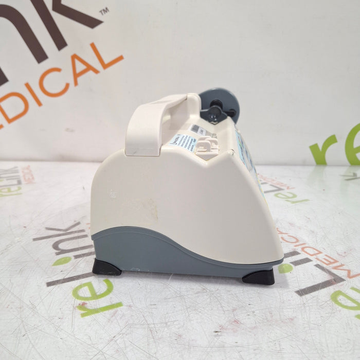 Smiths Medical Medfusion 3500 Syringe Infusion Pump