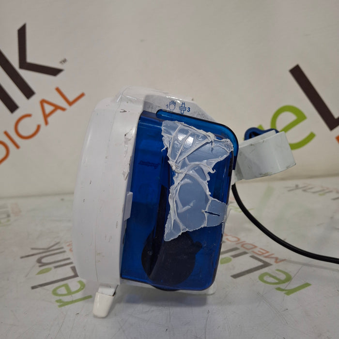 Covidien Kangaroo ePump Enteral Feeding Pump