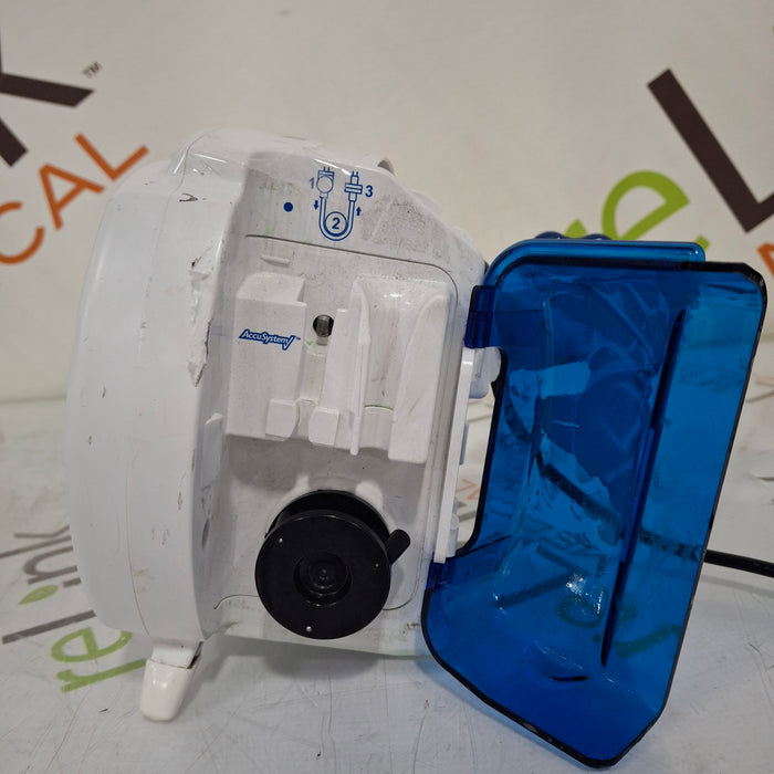 Covidien Kangaroo ePump Enteral Feeding Pump