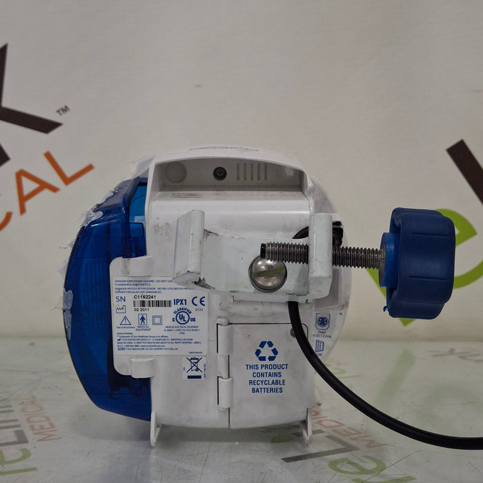 Covidien Kangaroo ePump Enteral Feeding Pump