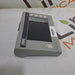 Karl Storz Karl Storz 8402 ZX Video Laryngoscope Monitor Surgical Equipment reLink Medical